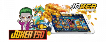 joker150