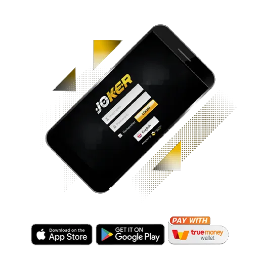 ทางเข้า slot joker123